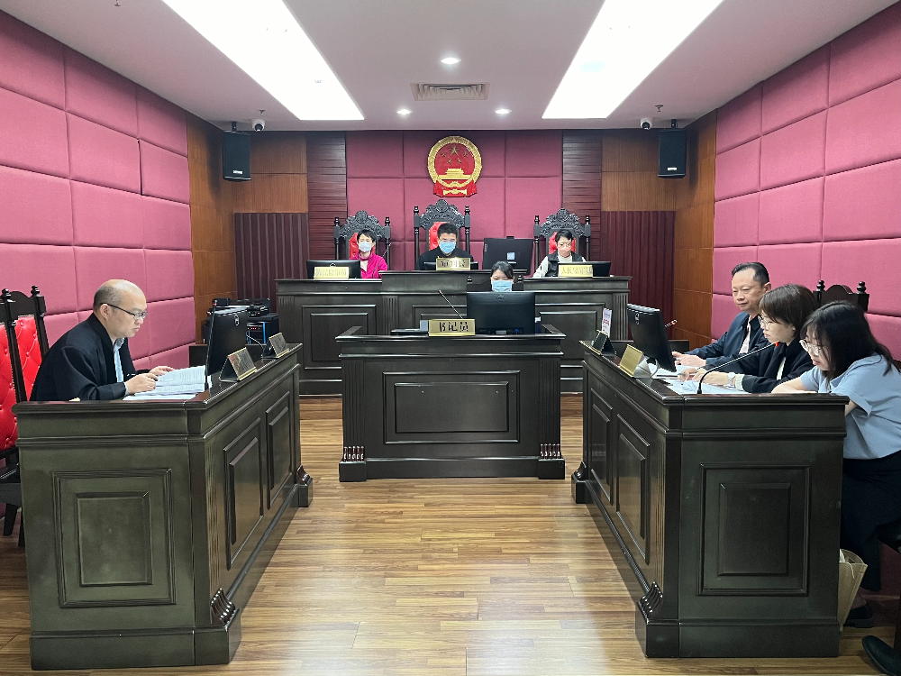 微信图片_20240220153913.jpg