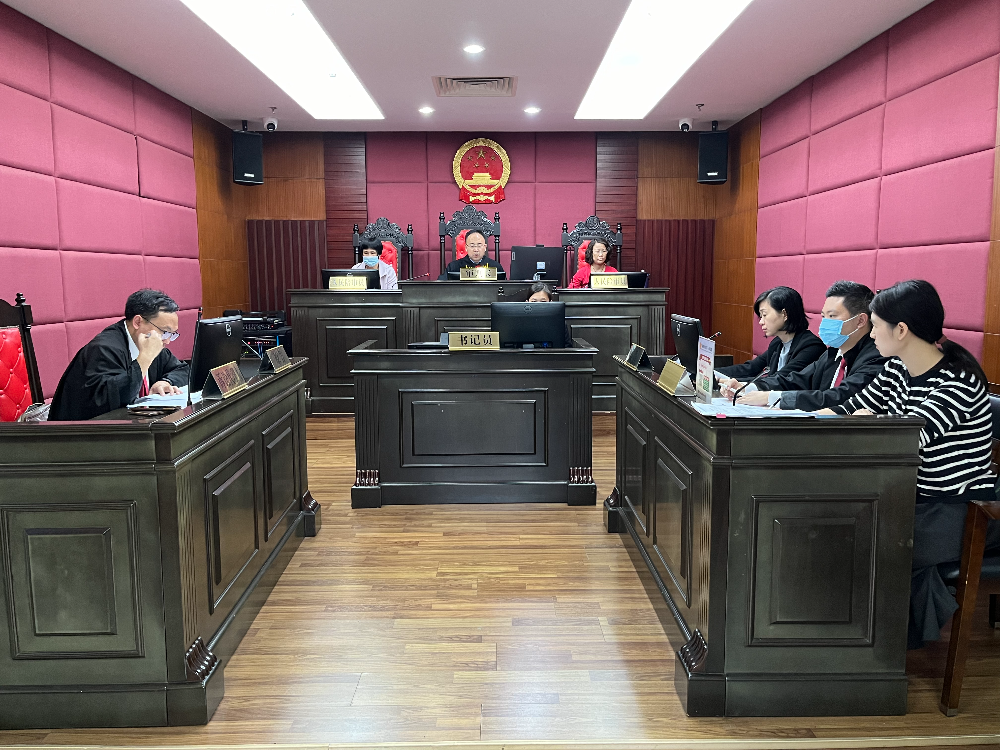 微信图片_20240220153927.jpg