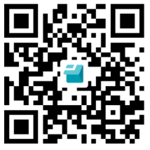 微信图片_20251230102231.png