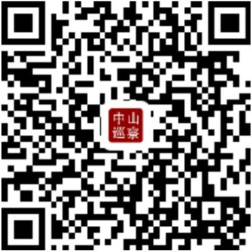 图片1.png