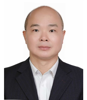 已编辑图片