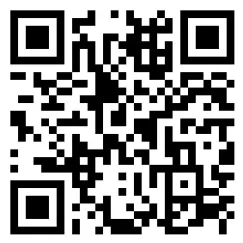 涉企行政执法.webp.png
