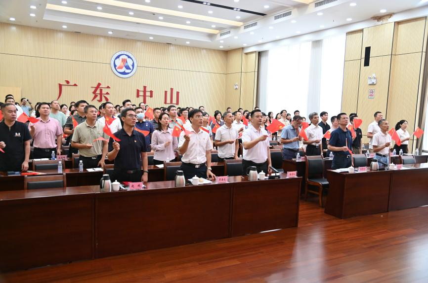 图片8.png